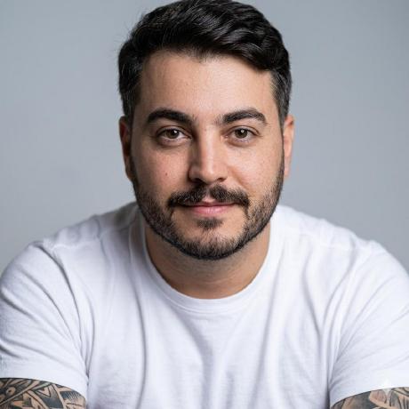 Fernando Barbosa